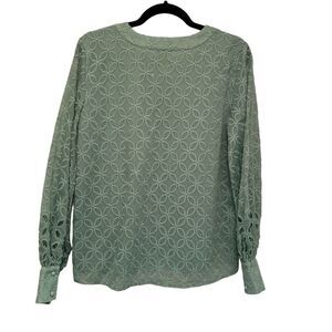 NWT Ann Taylor Blouse